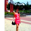 Ирина Боркова