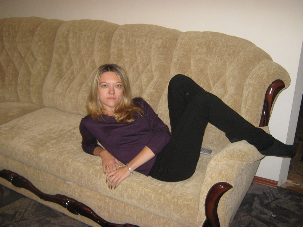 *.reдkostnaя Sterva.*