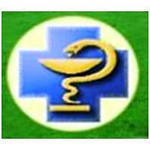 Путивльська Ветлікарня