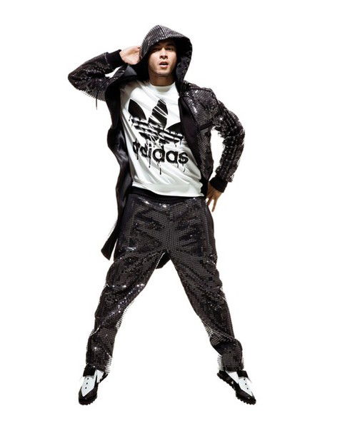 Лёха Трубчанинов