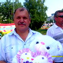 Вадим Сивилькаев