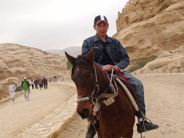 Анвар Шегинбаев