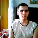 Александр Кондырев