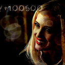 Darcy 100500