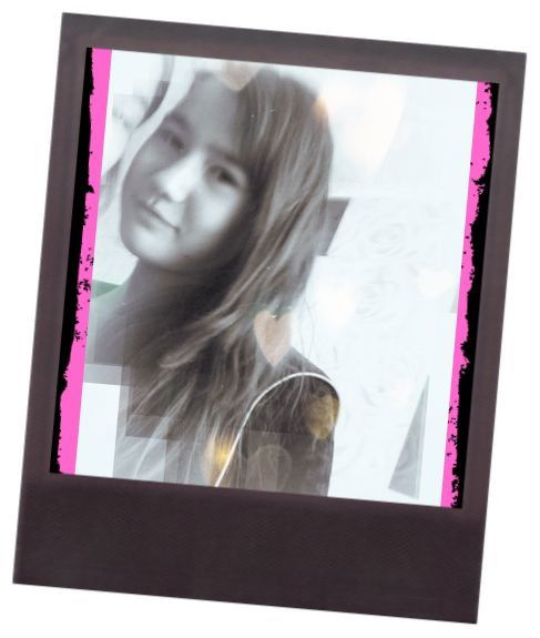 Будь Проще:)