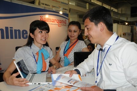 Малика Медетова