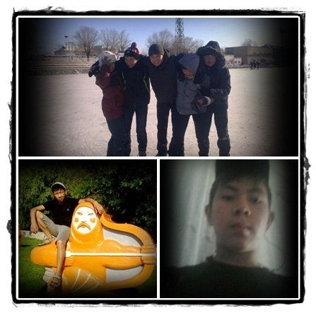 Асылхан Ергалиев