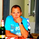 Alex Tribus