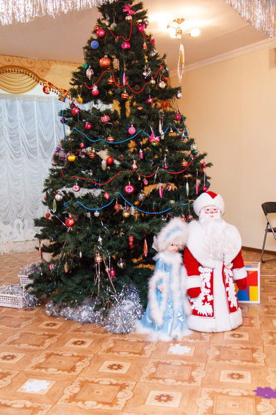 Дана Жанахметова