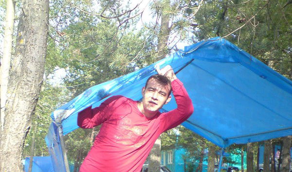 Давид Акопян