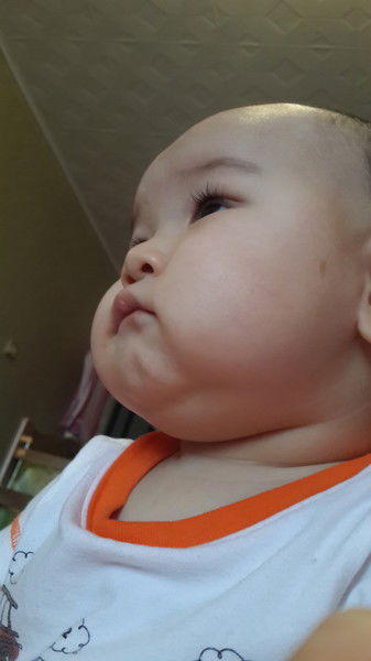 Тлек Смагулов