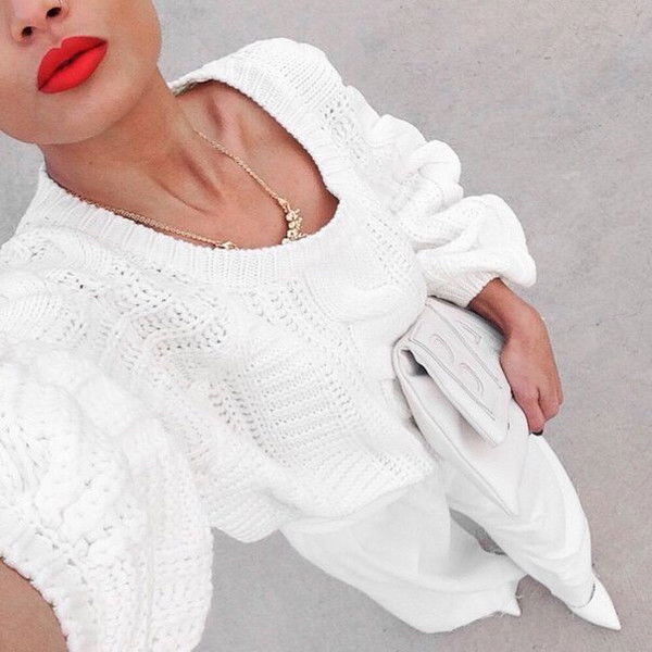 Оксана Корсакова