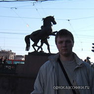 Владимир Копьёв