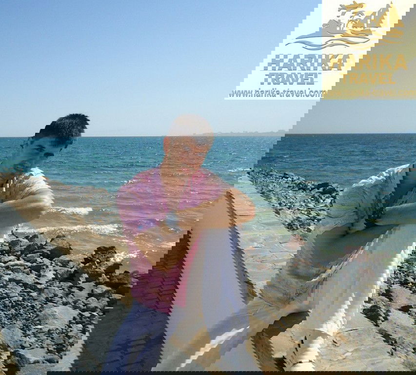 Игорь Войтишенюк