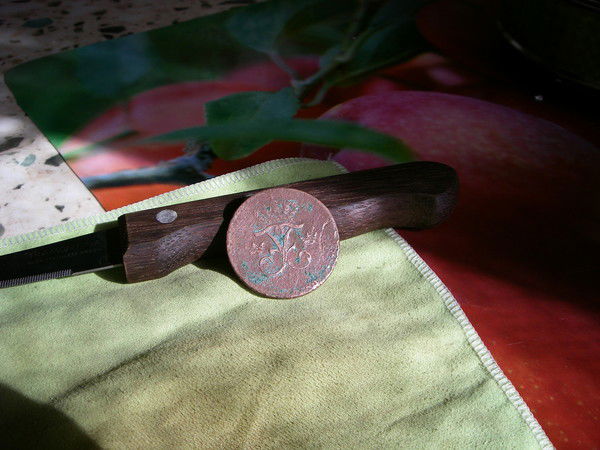 Виталий Кухаренко