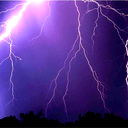 Женя Максименко