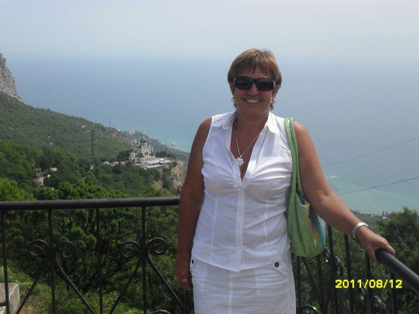 Екатерина Козлова