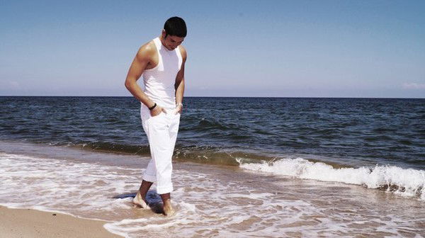 Александр Катан