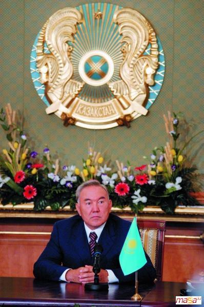 Дддддд Бббббббб