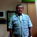 Владимир Шишкин