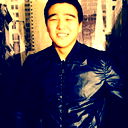 Olzhas Babayev
