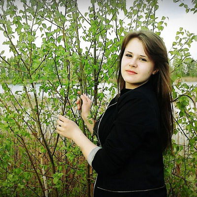 Аня Мотевич