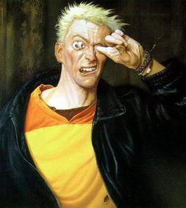 C@t@clizm T@iyfunoff