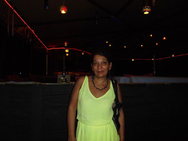 Татьяна Вишнева