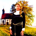 Татьяна Осинцева