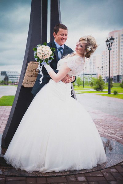 Татьяна Энгель