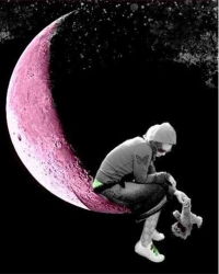 Машинистов Машинистов