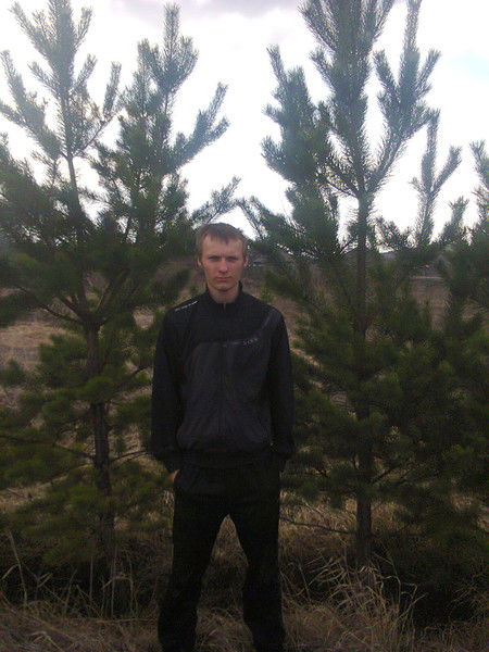 Иван Пантелеев