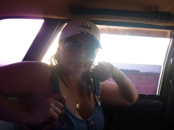 Елена Мартынова