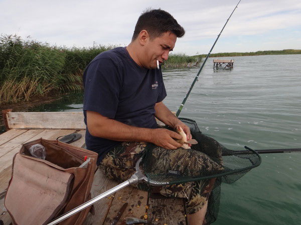 Андроник Максим