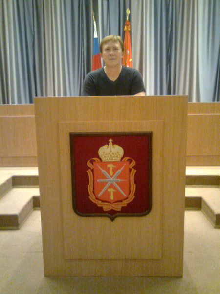 Дмитрий Быков