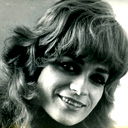 Лина Томчи