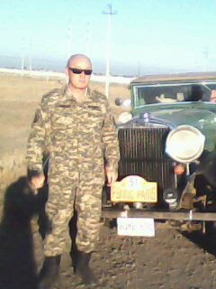 Нуртай Муканов