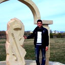 Азат Ягуфаров