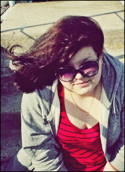 Наиля Мансурова