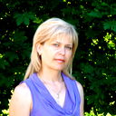 Ирина Жадаева