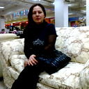 Евгения Мелешкина