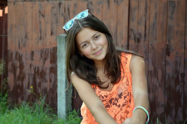 Іванка Ілліна