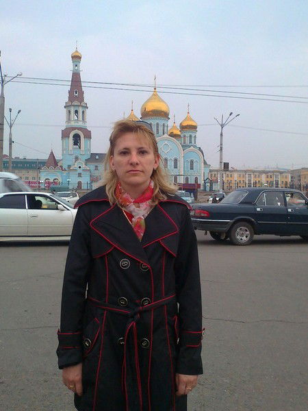 Вера Интернет -Бизнес