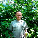 Денис Богданов