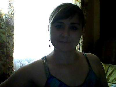 Светлана Дмитриева