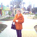 Lüba Bilen