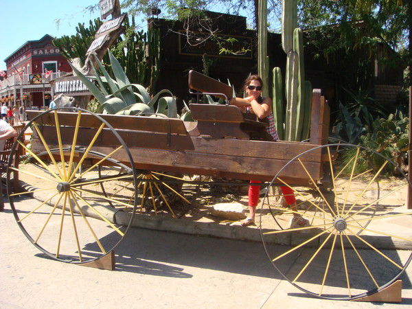 Светлана Мачалова