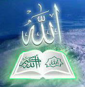 Кайрат Карибаев