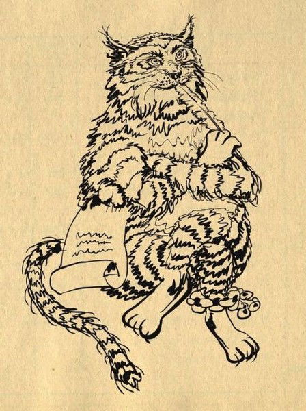 Калиен Шустер