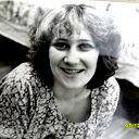 Никифорова Тамара